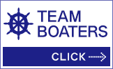 TEAM BOATERS