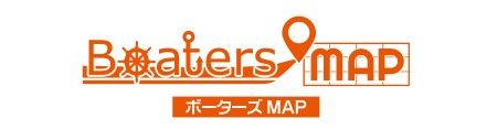 ボーターズMAP